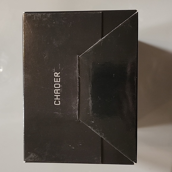 Annie and Tibbers Winter Figure League of Legends - Picture 6 of 7